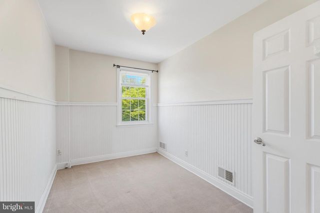 7037 HEATHFIELD, Baltimore, MD 21212