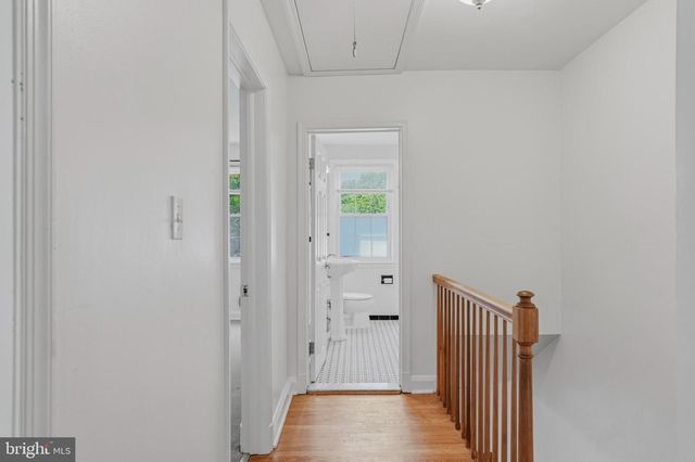 7037 HEATHFIELD, Baltimore, MD 21212