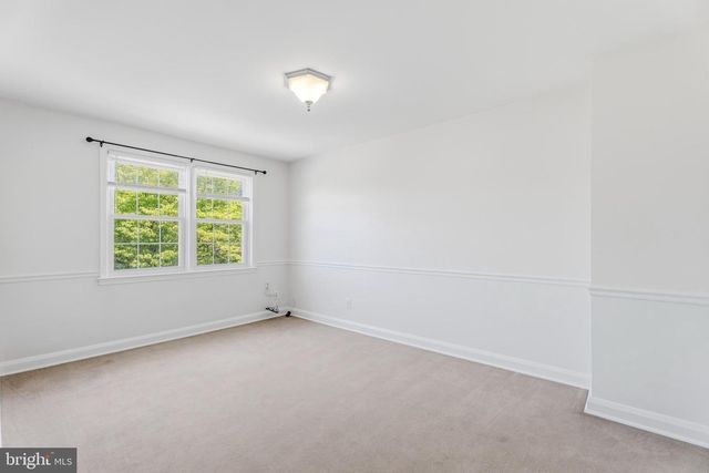 7037 HEATHFIELD, Baltimore, MD 21212