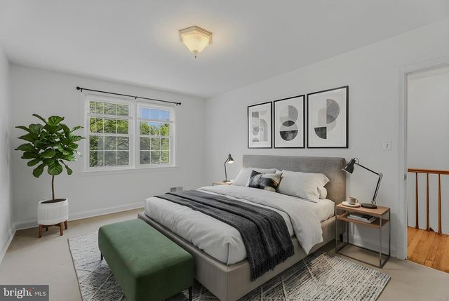 7037 HEATHFIELD, Baltimore, MD 21212
