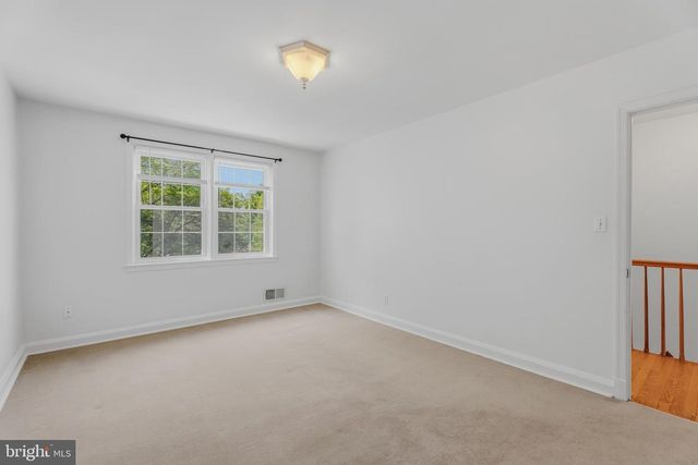 7037 HEATHFIELD, Baltimore, MD 21212