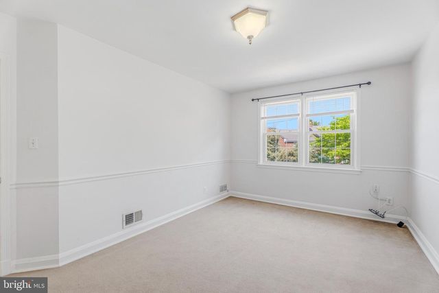 7037 HEATHFIELD, Baltimore, MD 21212