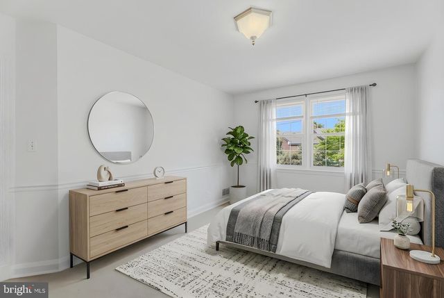 7037 HEATHFIELD, Baltimore, MD 21212