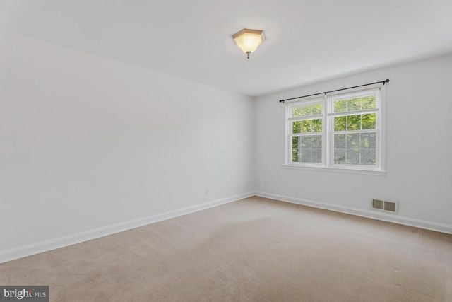 7037 HEATHFIELD, Baltimore, MD 21212
