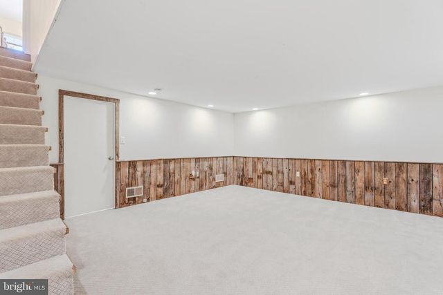 7037 HEATHFIELD, Baltimore, MD 21212