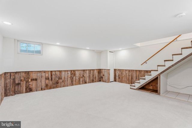 7037 HEATHFIELD, Baltimore, MD 21212
