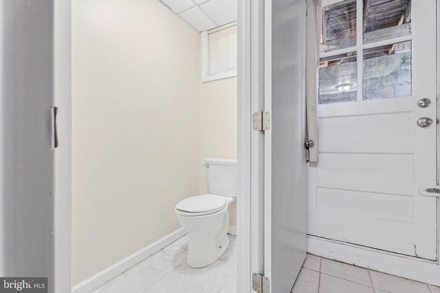 7037 HEATHFIELD, Baltimore, MD 21212