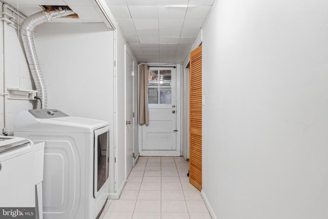 7037 HEATHFIELD, Baltimore, MD 21212