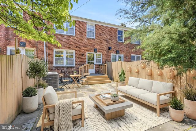 7037 HEATHFIELD, Baltimore, MD 21212