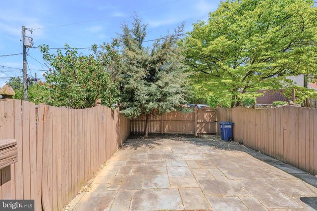 7037 HEATHFIELD, Baltimore, MD 21212