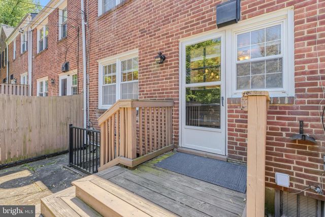 7037 HEATHFIELD, Baltimore, MD 21212