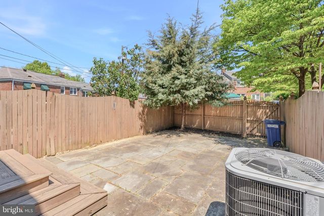 7037 HEATHFIELD, Baltimore, MD 21212