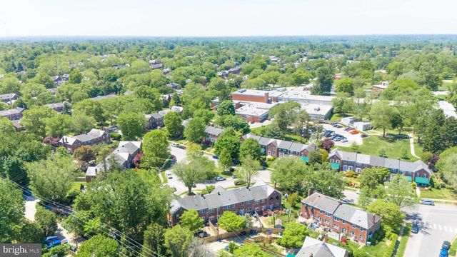 7037 HEATHFIELD, Baltimore, MD 21212