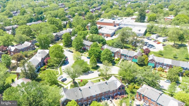 7037 HEATHFIELD, Baltimore, MD 21212