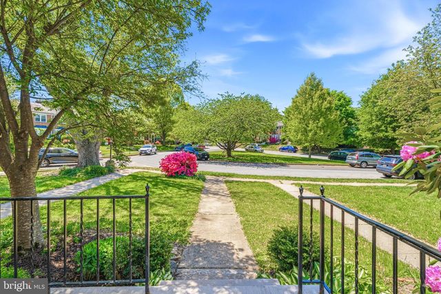 7037 HEATHFIELD, Baltimore, MD 21212