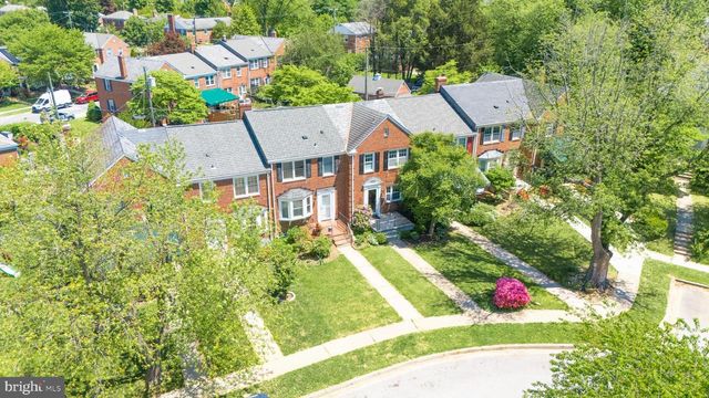 7037 HEATHFIELD, Baltimore, MD 21212