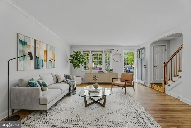 7037 HEATHFIELD, Baltimore, MD 21212
