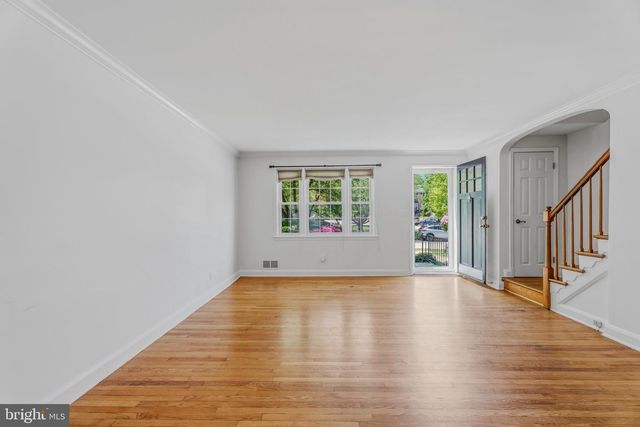 7037 HEATHFIELD, Baltimore, MD 21212