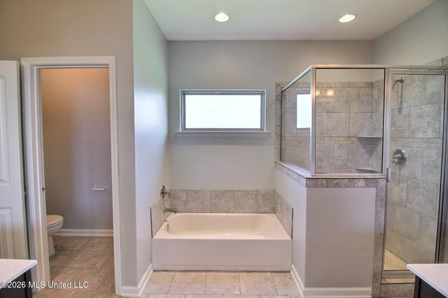 4264 Blake Circle, Olive Branch, MS 38654