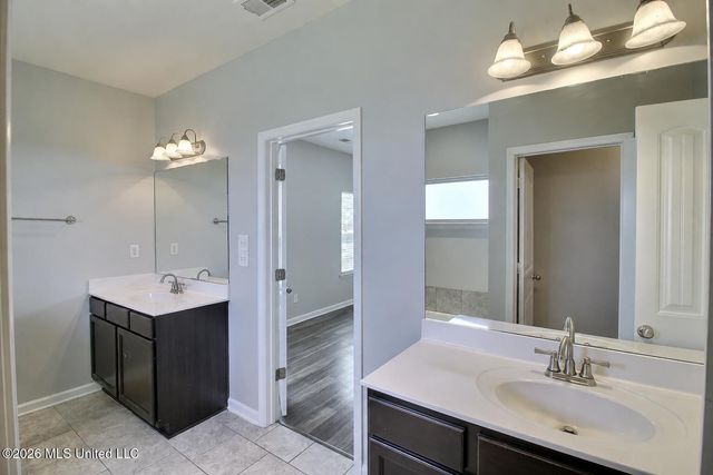 4264 Blake Circle, Olive Branch, MS 38654