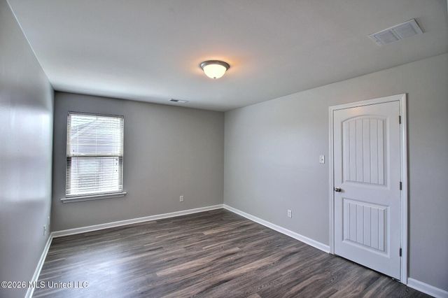 4264 Blake Circle, Olive Branch, MS 38654