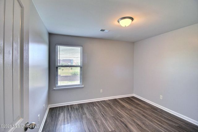 4264 Blake Circle, Olive Branch, MS 38654