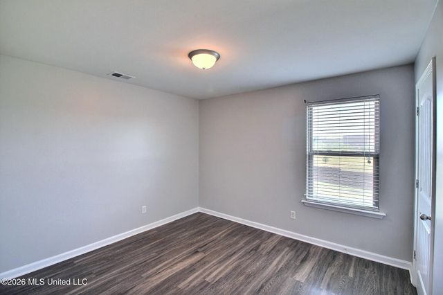 4264 Blake Circle, Olive Branch, MS 38654