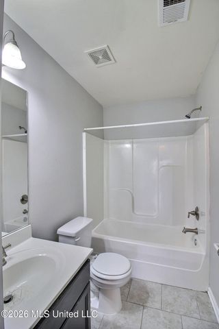 4264 Blake Circle, Olive Branch, MS 38654