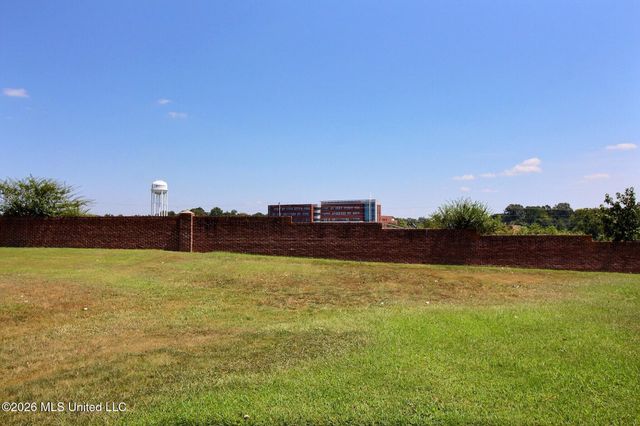 4264 Blake Circle, Olive Branch, MS 38654