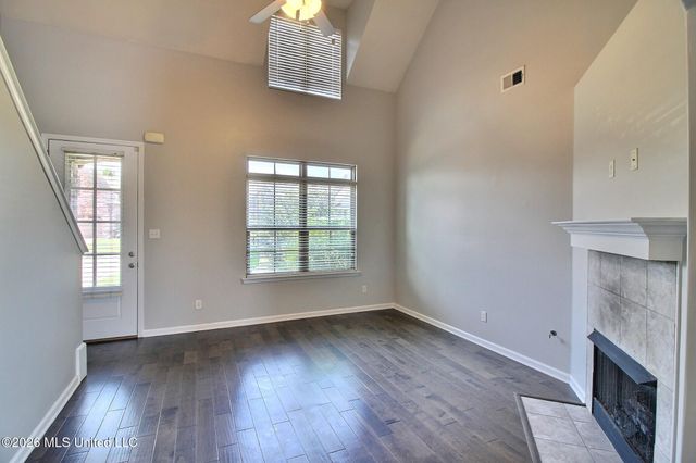 4264 Blake Circle, Olive Branch, MS 38654