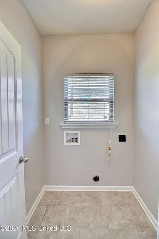 4264 Blake Circle, Olive Branch, MS 38654
