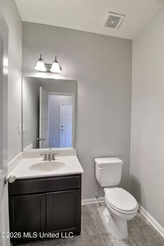 4264 Blake Circle, Olive Branch, MS 38654