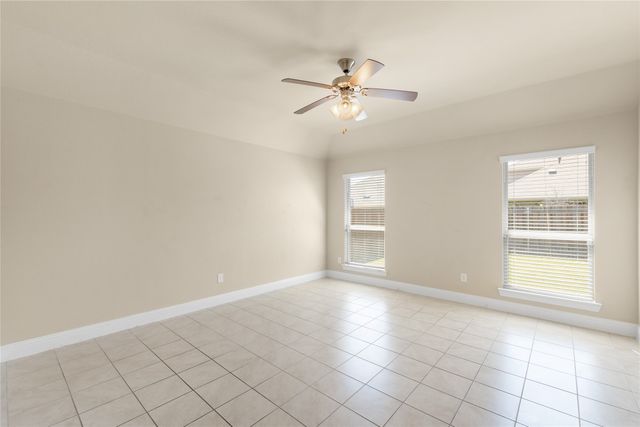 3816 Fordham Street, Frisco, TX 75036
