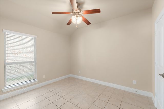 3816 Fordham Street, Frisco, TX 75036