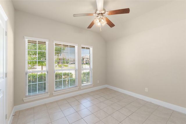 3816 Fordham Street, Frisco, TX 75036