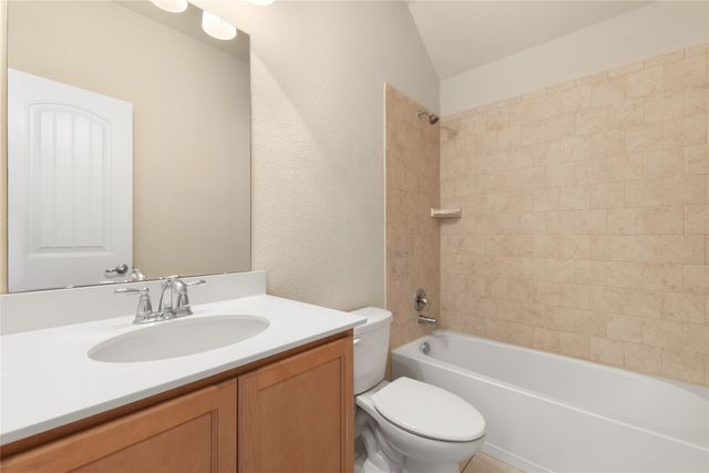 3816 Fordham Street, Frisco, TX 75036