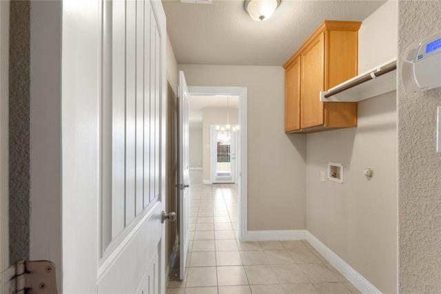 3816 Fordham Street, Frisco, TX 75036