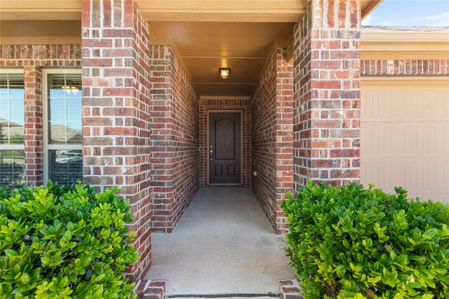 3816 Fordham Street, Frisco, TX 75036