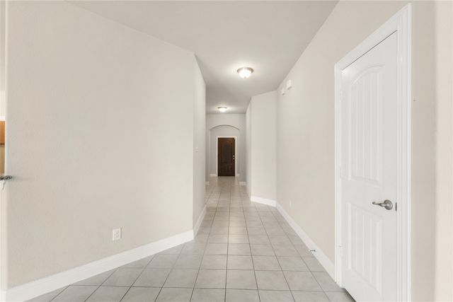 3816 Fordham Street, Frisco, TX 75036