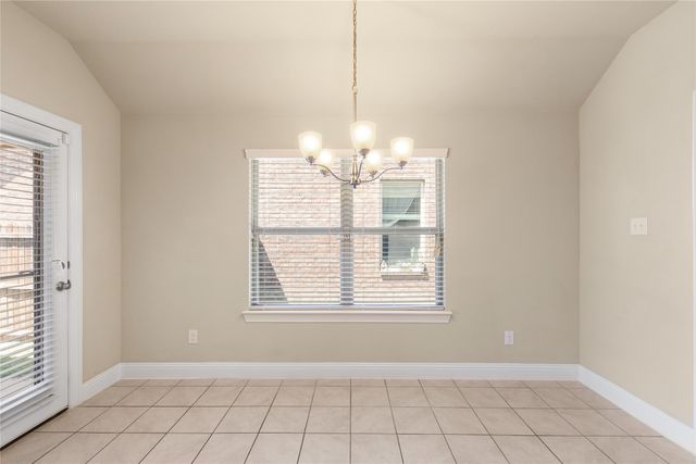 3816 Fordham Street, Frisco, TX 75036