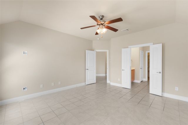 3816 Fordham Street, Frisco, TX 75036