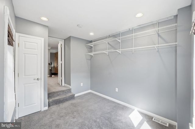 1619 5TH ST NW, Washington, DC 20001