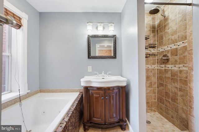 1619 5TH ST NW, Washington, DC 20001