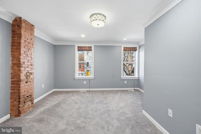 1619 5TH ST NW, Washington, DC 20001