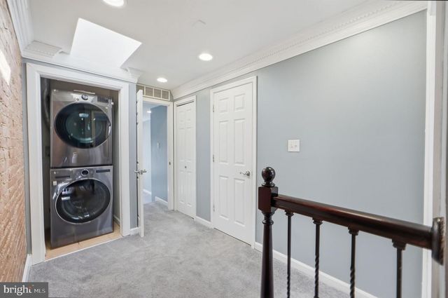 1619 5TH ST NW, Washington, DC 20001