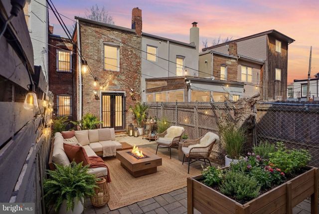 1619 5TH ST NW, Washington, DC 20001