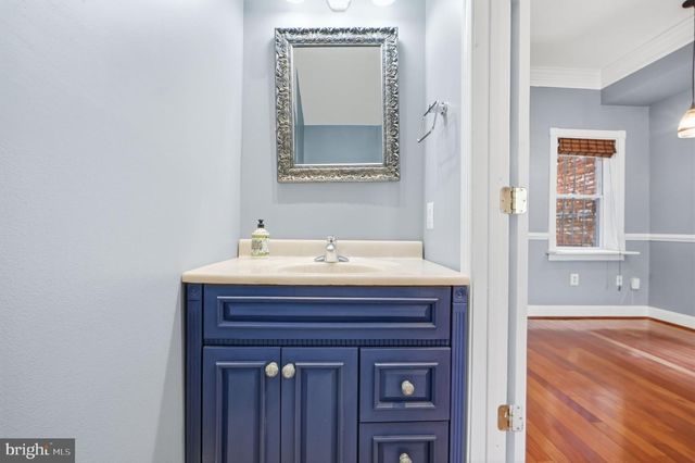 1619 5TH ST NW, Washington, DC 20001