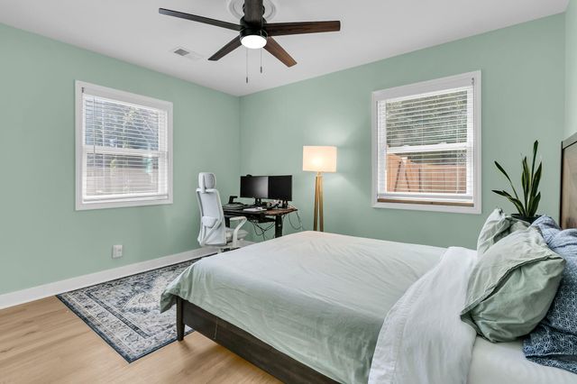 1011 Nottingham Drive, Charleston, SC 29407