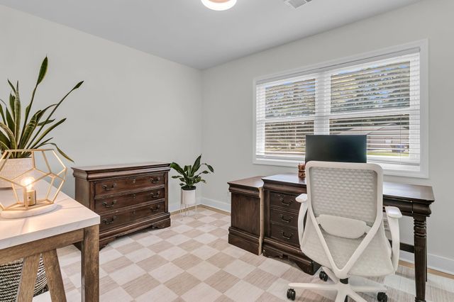 1011 Nottingham Drive, Charleston, SC 29407