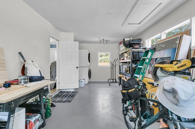 1011 Nottingham Drive, Charleston, SC 29407